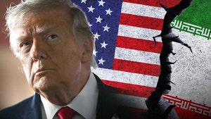 donald trump usa iran getty 1