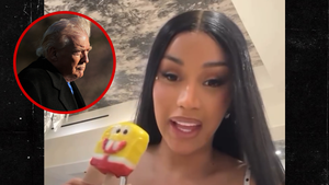 060926 cardi b primary