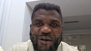 061526 francis ngannou freedom 250 primary