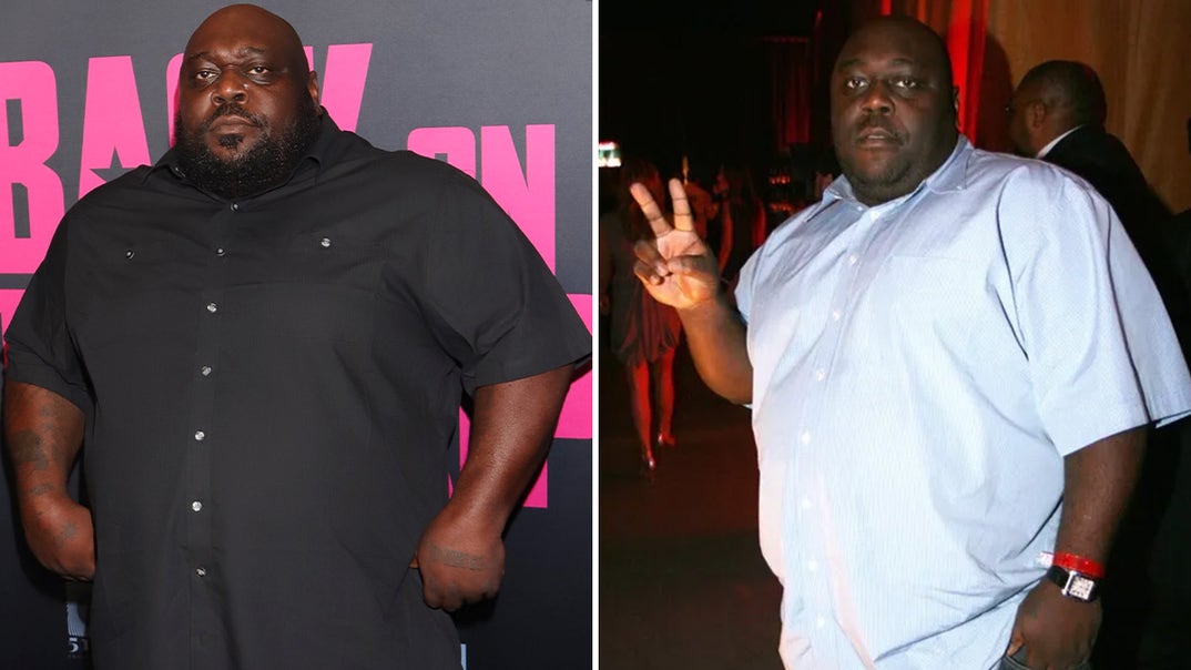 0617-Faizon-Love-Through-The-Years-PRIMARY
