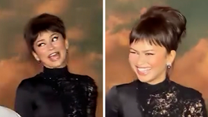 072126_zendaya_primary