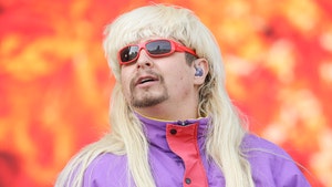 oliver tree getty 1