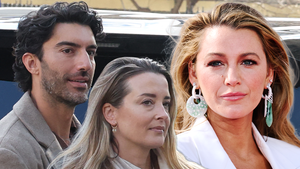 main blake lively justin baldoni emily getty