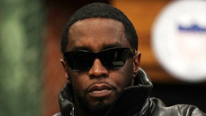 diddy getty 1