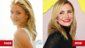 0830-Cameron-Diaz-Good-Genes-Good-Docs-hero