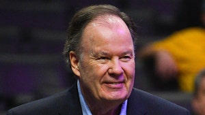 Dennis Haskins getty 1