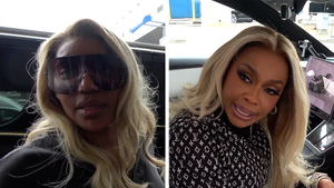 101226_nene_leakes_phaedra_parks_primary