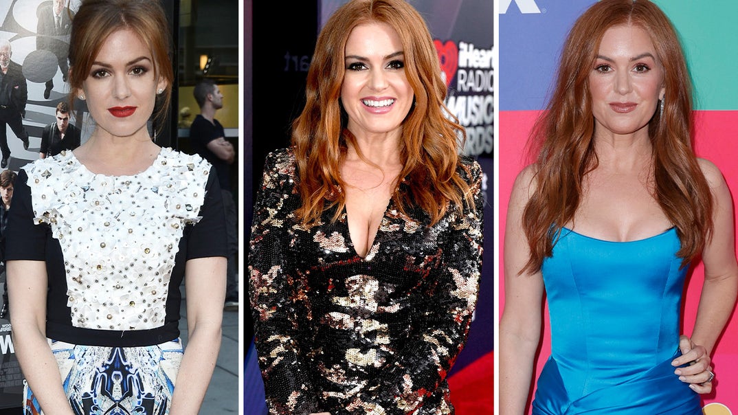 1019-Isla-Fisher-Through-The-Years-PRIMARY