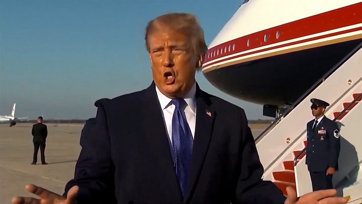 103026 donald trump reporter KAL