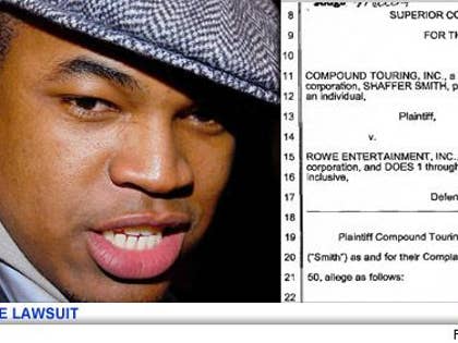 Ne-Yo