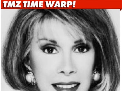 0910_joan_timewarp_launch_V2