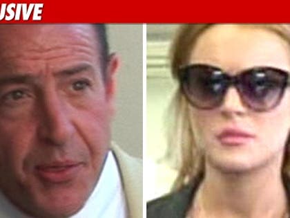 0926_Michael_Lindsay_Lohan_tmz_ex