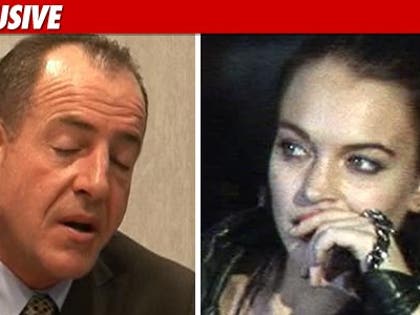 1014_milo_lilo_EX_TMZ_01