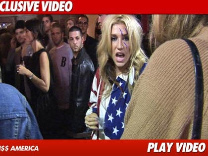 1018_kesha_tmz_video