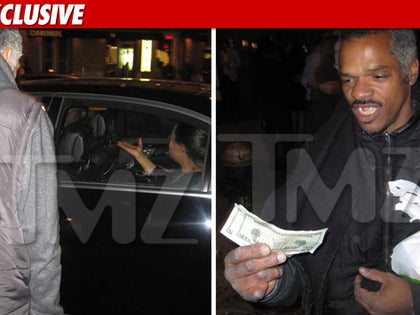 1108-oprah-man-100-bill-ex-tmz