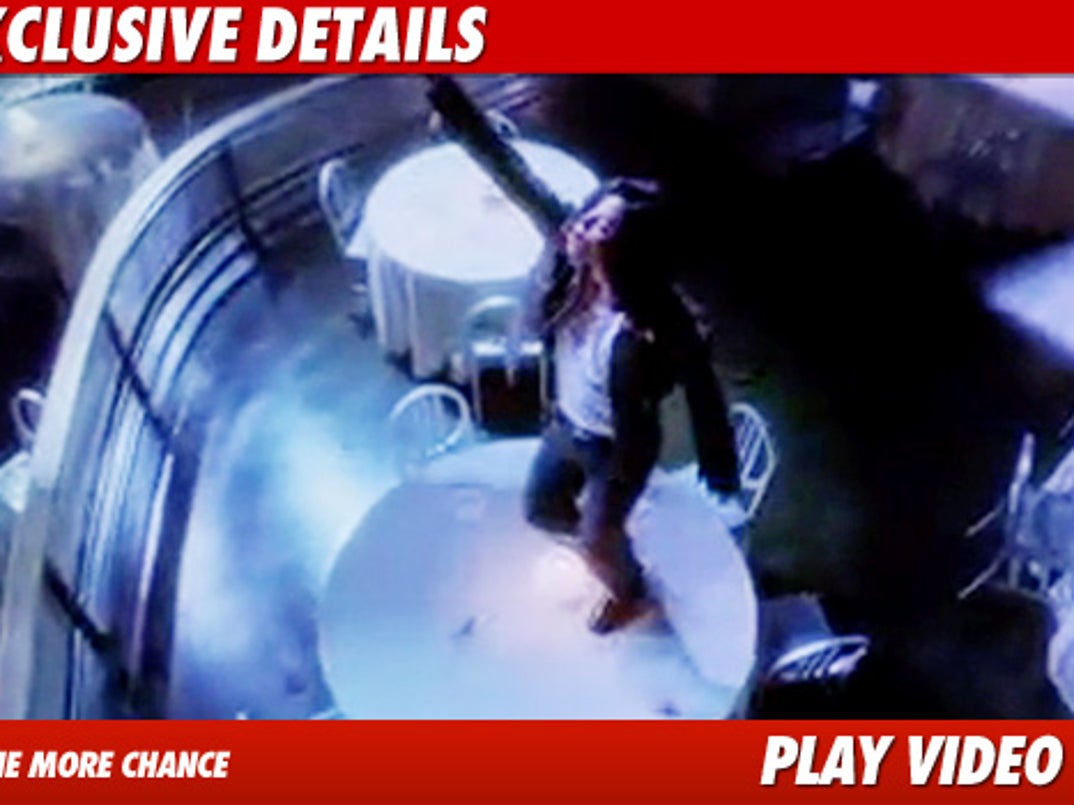 Michael Jackson GIFS's Gif on X, image size:1074x805