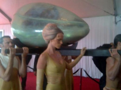 0213_lady_gaga_twitter