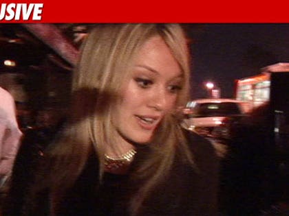 0324_hillary_duff_EX_TMZ-01