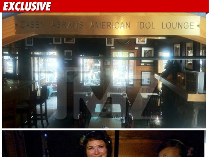 0329_american_idol_casey_lounge_EX_TMZ