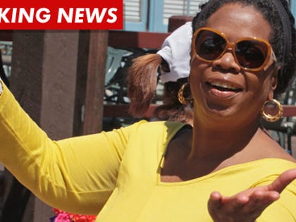 0730_oprah_bn_getty