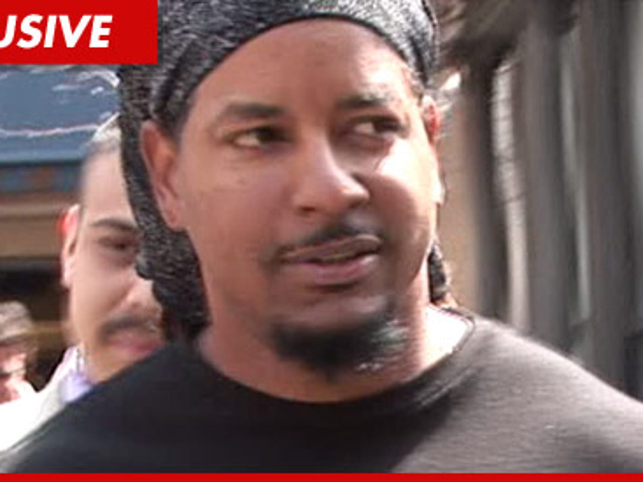 Manny Ramirez: Baseball star charged with battery after 'slapping wife in  face