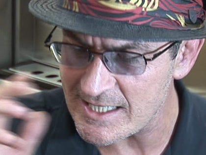 0626_charlie_sheen_ipad