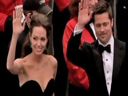 0222_brangelina_e-1
