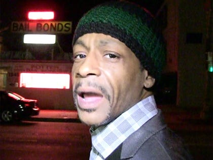 1114-katt-williams-tmz