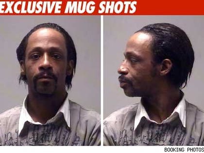 1204_williams_ex_mugshot_2-1