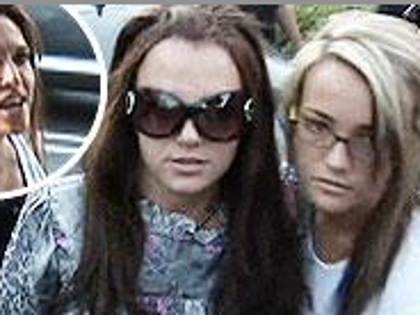 brit_and_sis_oct_2007