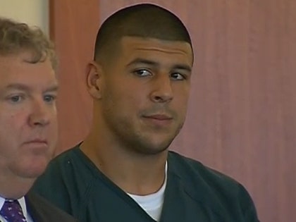0627_aaron_hernandez_court
