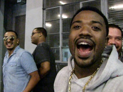073013_ray_j_primary