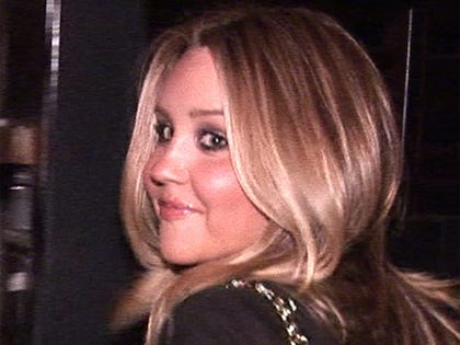 0730_amanda_bynes_article_tmz