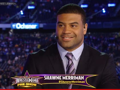 0411-shawne-merriman-WWE-01