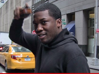 0711-meek-mill-tmz-01
