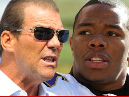 0909_steve-bisciotti_ray_rice_getty