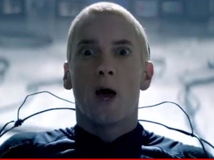 0105_eminem_from_video