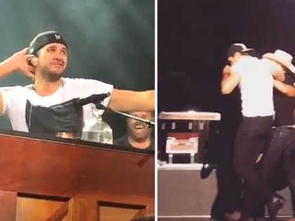 101815_luke_bryan_primary