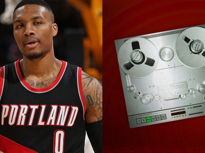 021716_dame_lillard_primary