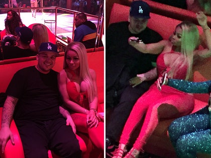 0326-rob-chyna-splash-01