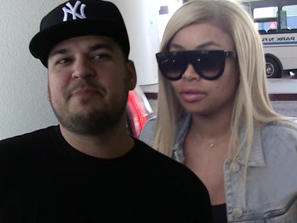 0805-rob-kardashian-blac-chyna-tmz