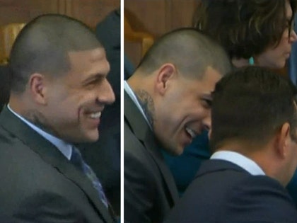 081616_aaron_hernandez_primary
