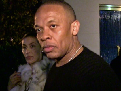 1007_Dr-Dre_TMZ