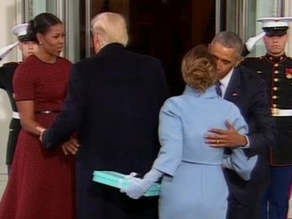 012017_obama_trump_primary_v2