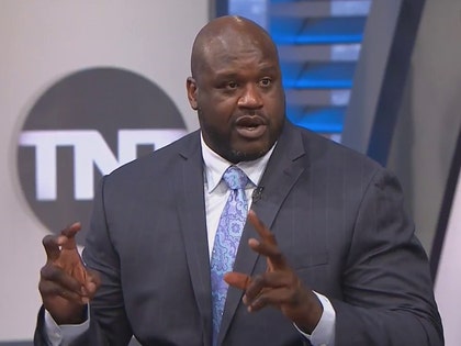 030317_shaq_primary