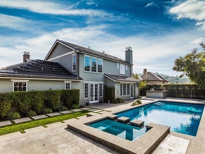 0628-rob-kardashian-calabasas-house-sold-photos-primary