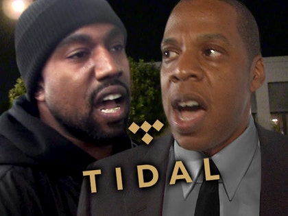 0701-kanye-west-jay-z-tmz-getty-2