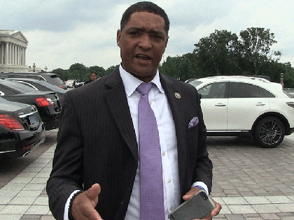 072817_cedric_richmond_primary