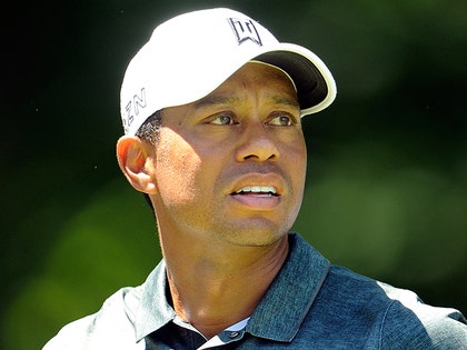 tiger-woods-live-stream-primary-getty-01