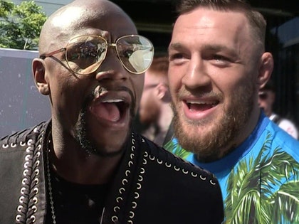 0815-floyd-mayweather-conor-mcgregor-tmz_720